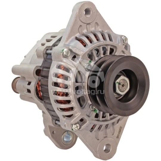 ALM1594 Alternatör
