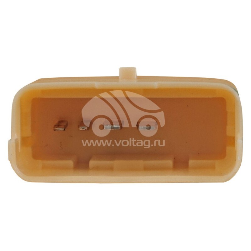 KR0489M Benzin pompası ile birlikte montaj modülü