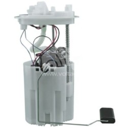 KR0490M Benzin pompası ile birlikte montaj modülü