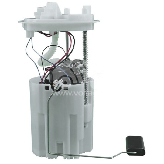 KR0490M Benzin pompası ile birlikte montaj modülü