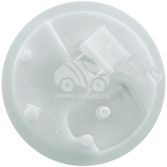 KR0490M Benzin pompası ile birlikte montaj modülü