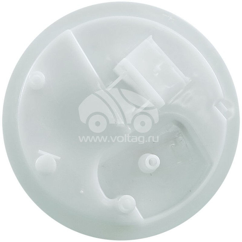 KR0490M Benzin pompası ile birlikte montaj modülü