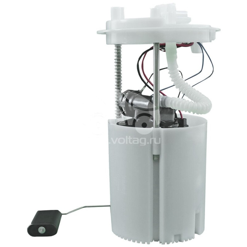 KR0490M Benzin pompası ile birlikte montaj modülü