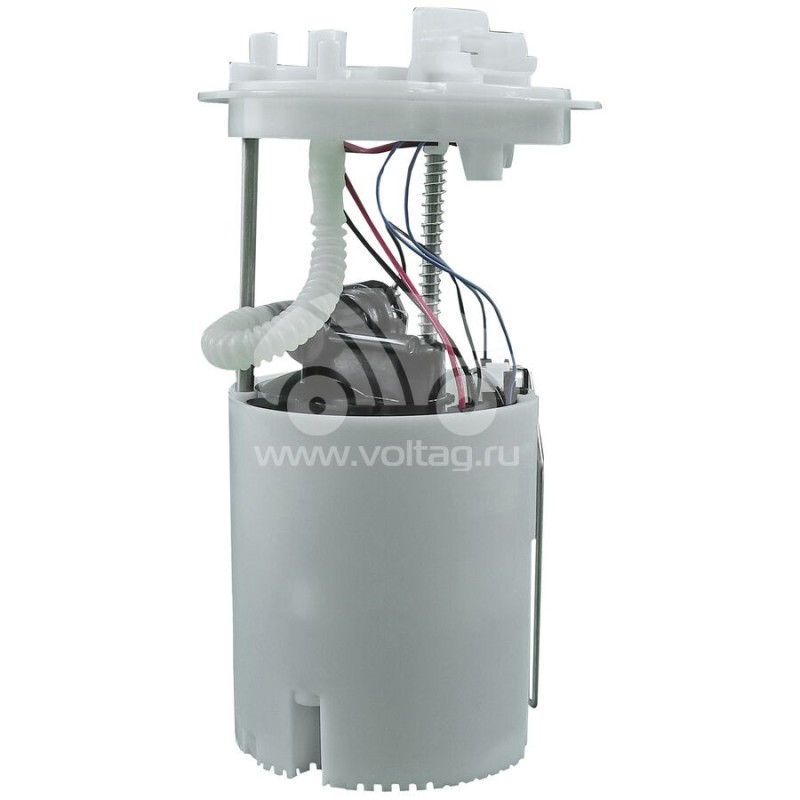 KR0490M Benzin pompası ile birlikte montaj modülü