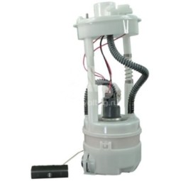 KR0491M Benzin pompası ile birlikte montaj modülü