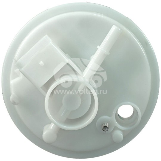 KR0491M Benzin pompası ile birlikte montaj modülü