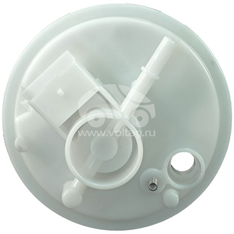 KR0491M Benzin pompası ile birlikte montaj modülü