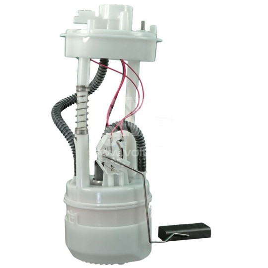 KR0491M Benzin pompası ile birlikte montaj modülü