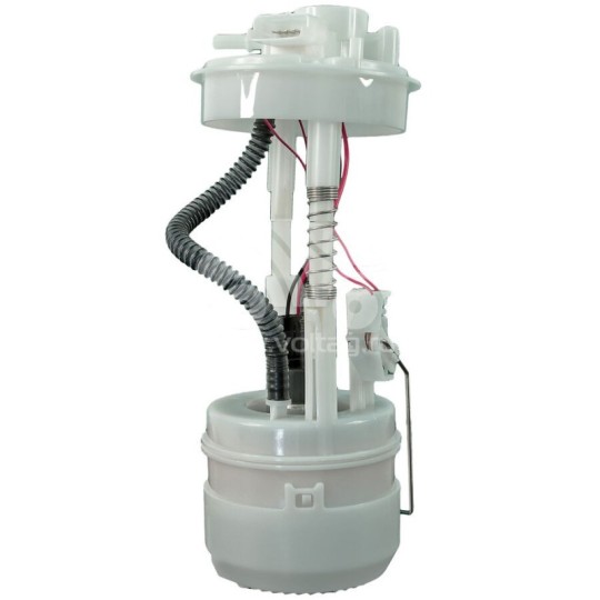 KR0491M Benzin pompası ile birlikte montaj modülü