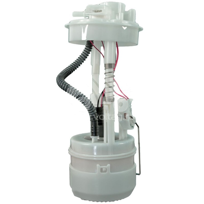 KR0491M Benzin pompası ile birlikte montaj modülü