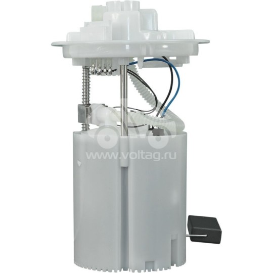 KR0492M Benzin pompası ile birlikte montaj modülü