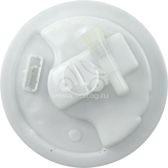 KR0492M Benzin pompası ile birlikte montaj modülü