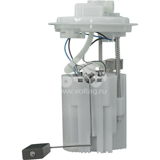 KR0492M Benzin pompası ile birlikte montaj modülü