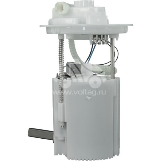 KR0492M Benzin pompası ile birlikte montaj modülü