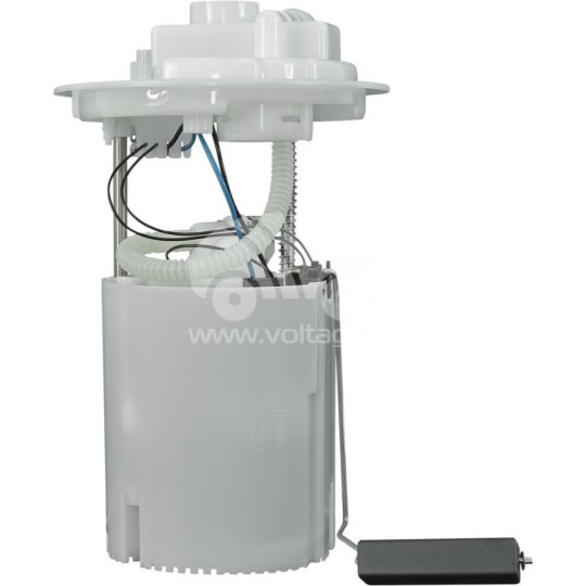 KR0492M Benzin pompası ile birlikte montaj modülü