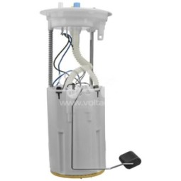 KR0493M Benzin pompası ile birlikte montaj modülü