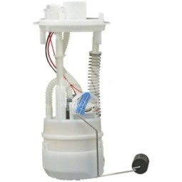 KR0494M Benzin pompası ile birlikte montaj modülü