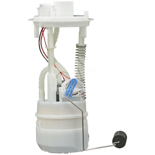 KR0494M Benzin pompası ile birlikte montaj modülü