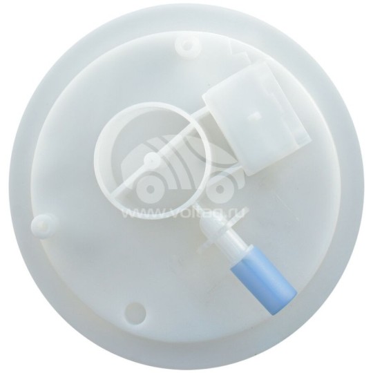 KR0494M Benzin pompası ile birlikte montaj modülü