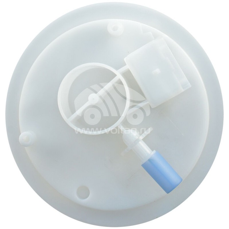 KR0494M Benzin pompası ile birlikte montaj modülü