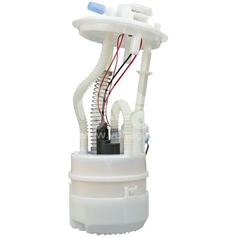 KR0494M Benzin pompası ile birlikte montaj modülü