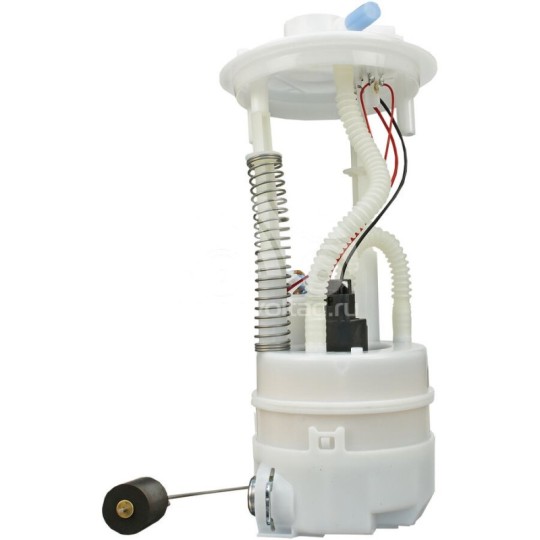 KR0494M Benzin pompası ile birlikte montaj modülü