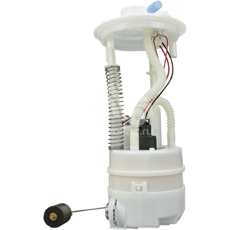 KR0494M Benzin pompası ile birlikte montaj modülü