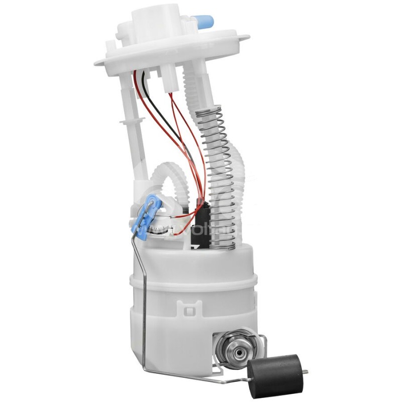 KR0494M Benzin pompası ile birlikte montaj modülü