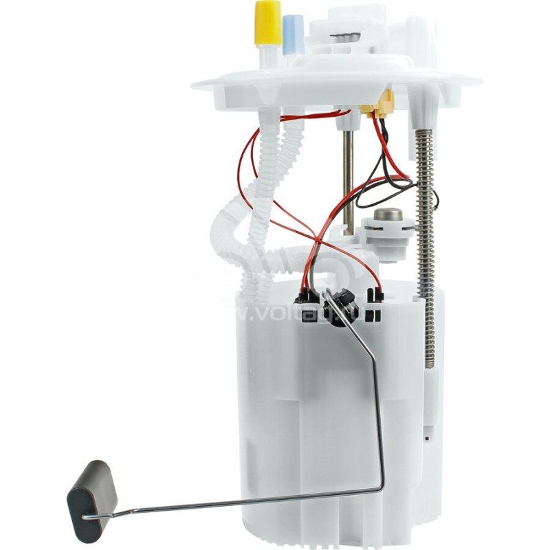 KR0495M Benzin pompası ile birlikte montaj modülü