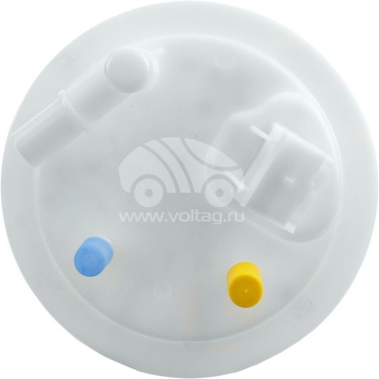 KR0495M Benzin pompası ile birlikte montaj modülü