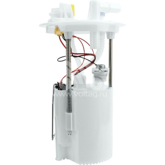 KR0495M Benzin pompası ile birlikte montaj modülü