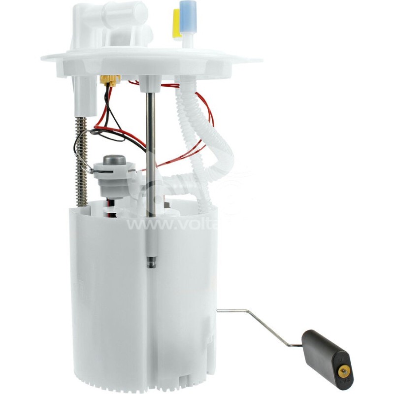 KR0495M Benzin pompası ile birlikte montaj modülü