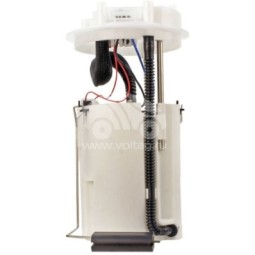 KR0496M Benzin pompası ile birlikte montaj modülü