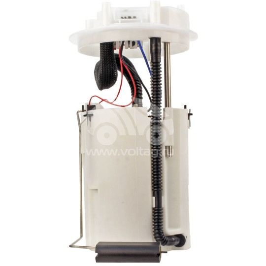 KR0496M Benzin pompası ile birlikte montaj modülü