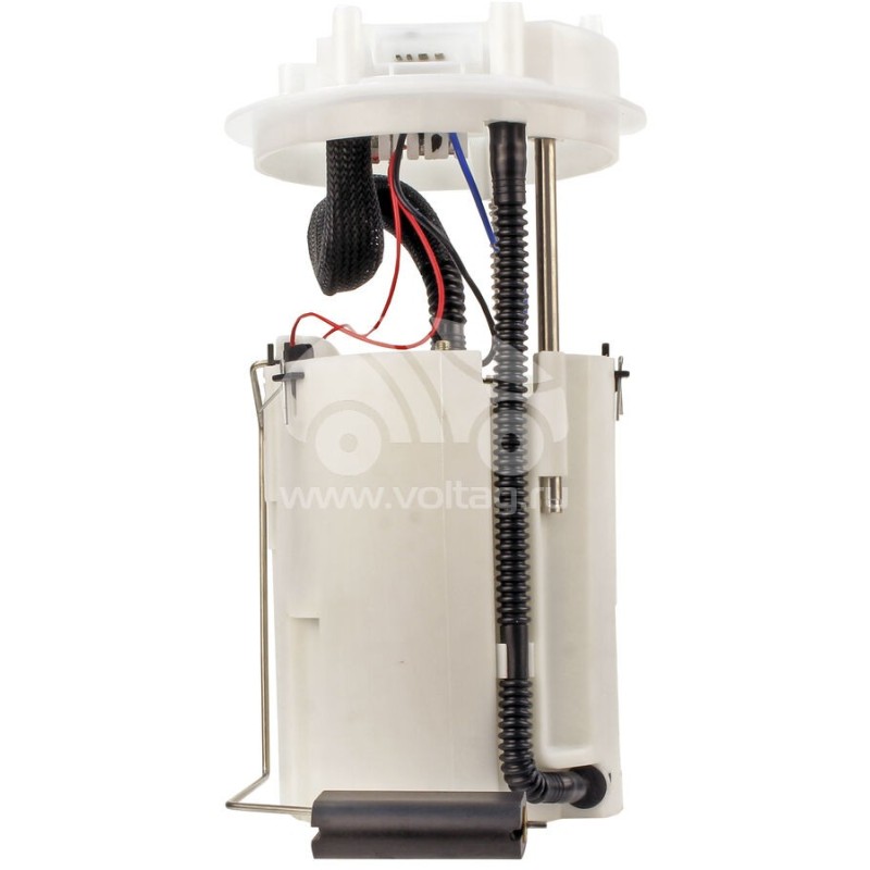 KR0496M Benzin pompası ile birlikte montaj modülü