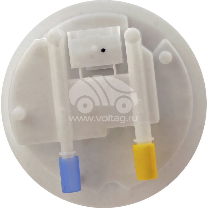 KR0496M Benzin pompası ile birlikte montaj modülü