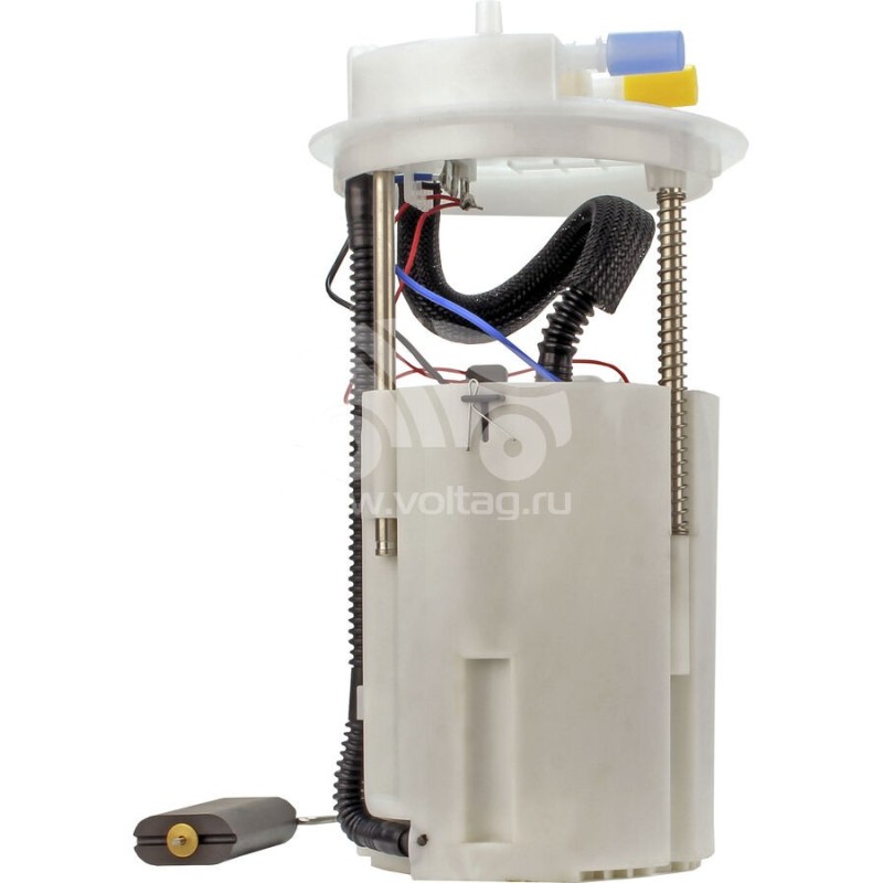 KR0496M Benzin pompası ile birlikte montaj modülü