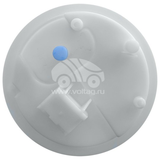 KR0497M Benzin pompası ile birlikte montaj modülü