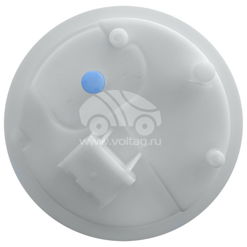 KR0497M Benzin pompası ile birlikte montaj modülü