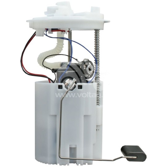 KR0497M Benzin pompası ile birlikte montaj modülü