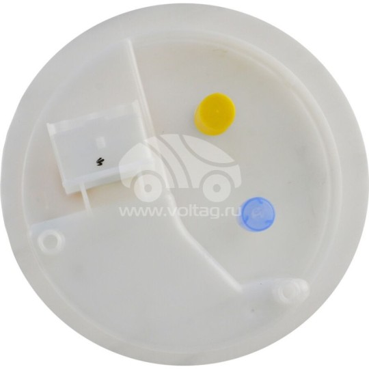 KR0498M Benzin pompası ile birlikte montaj modülü