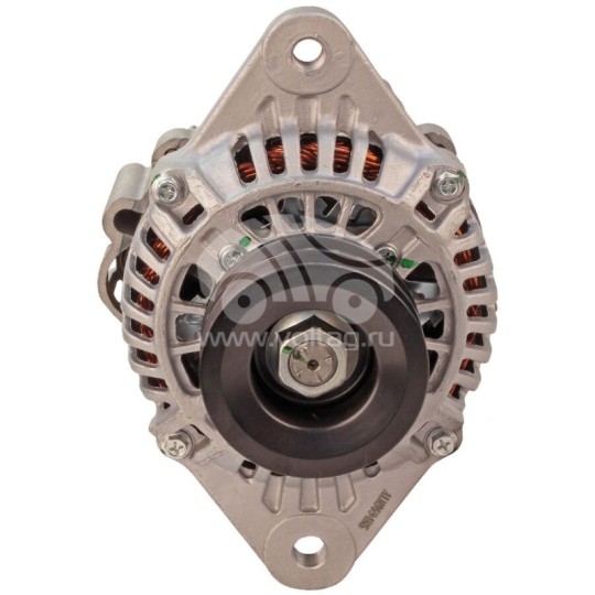 ALM1594 Alternatör