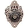 ALM1594 Alternatör