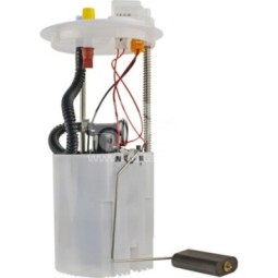 KR0499M Benzin pompası ile birlikte montaj modülü