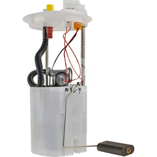 KR0499M Benzin pompası ile birlikte montaj modülü