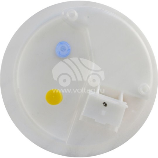 KR0499M Benzin pompası ile birlikte montaj modülü