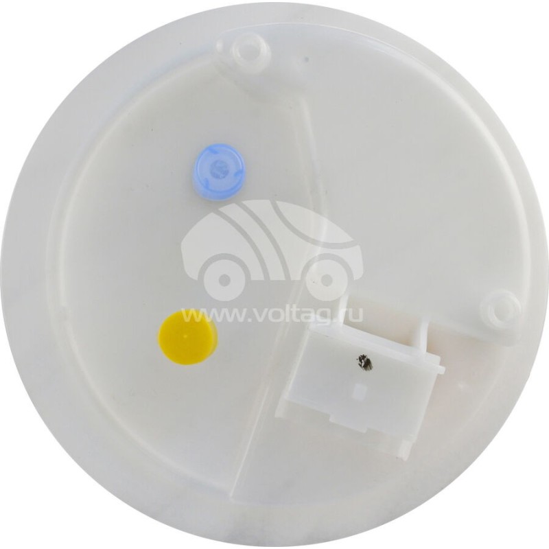 KR0499M Benzin pompası ile birlikte montaj modülü