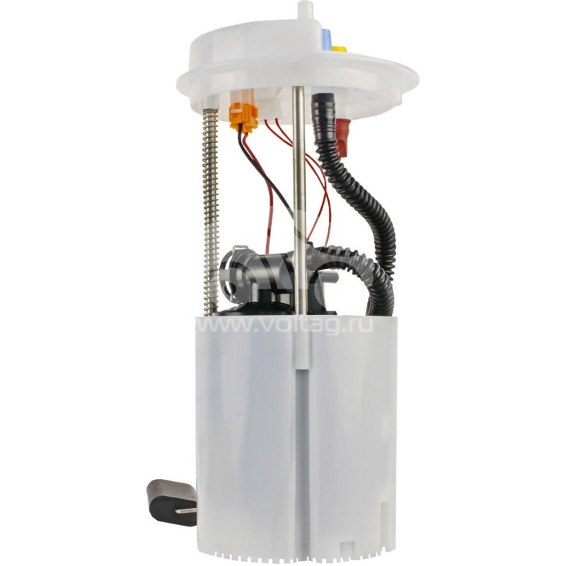 KR0499M Benzin pompası ile birlikte montaj modülü