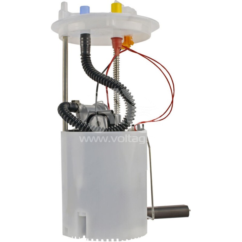 KR0499M Benzin pompası ile birlikte montaj modülü