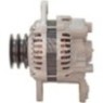 ALM1594 Alternatör